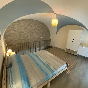 Nuovissimo Indipendente Al Centro !! Appartamento