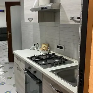Sciabbacco , Napoli Italia