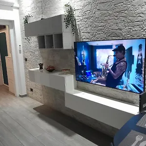 Caronda House Appartamento
