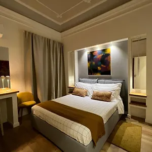 Erasmo 19 Luxury Appartamento